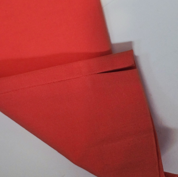 J.Crew City Fit Winnie Pant Red - Picture 10 of 11